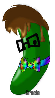 chaz-cucumber.jpg