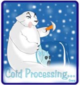 cold processing image DNA, immune system, booster, supplements, OPC, colloidal silver, vitamin C, cat's claw, cayenne, propolis, ellagic acid, enzymes