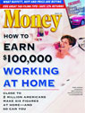 image money magazine, work from home, business, MLM, network marketing, home based business, ecommerce, home business,