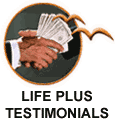 image testimonials, work at home business, MLM, network marketing, e-commerce, home business, networking, business opportunity, 