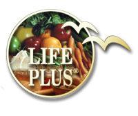 weight loss health and nutrition supplements newsletter