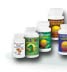 Life Plus -highest quality health and nutrition products