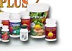 Life Plus -highest quality health and nutrition products