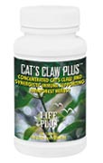 Cat's Claw, Pau d'Arco, herbs, suma, immune system, reproductive system, una de gato, Chuchuhuasi, Chanca Piedra, Muira Puama, Yerba Mate,