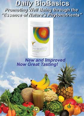 enzymes, nutrients, nutrition, vitamins
