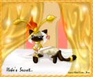 image Health Nutririon Weight Loss Art Gallery Computer Graphic Artwork Paintings