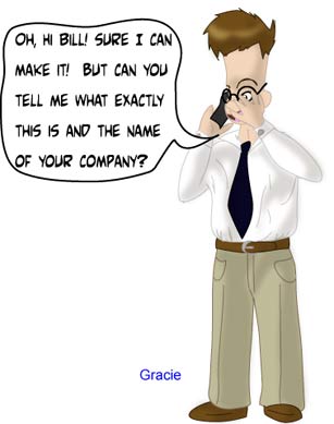 image Ruggburns work from home business opportunity comic