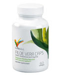 information, Aloe Vera, Cat's Claw, Suma,  vitamins, minerals, enzymes, antioxidants, 