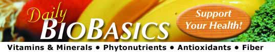 health, fitness, nutrition, nutritional, herbal, supplements, vitamins, 