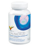 Life Plus CalMag Plus Calcium Magnesium phosphorous, healthy bones, teeth, muscles, heart, PMS, menstrual cramps
