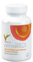 Life Plus Joint Formula glucosamine, chondroitin, healthy joints, Hyaluronic Acid, collagen, amino acids,