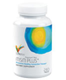 MSM Plus, MethylSulfonylMethane, antioxidant, free radicals, antioxidants, health, information