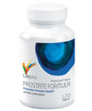 Life Plus Prostate Formula, herbs, saw palmetto, lycopene, antioxidants,  enzymes, zinc,