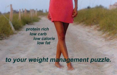 high protein, low carb, diet, health, fitness, weight loss, nutrition, low carbohydrates