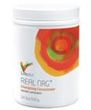 Life Plus Real NRG energy drink, vitality,fitness,
