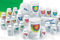 enzymes, nutrients, nutrition, vitamins, minerals, antioxidants, dietary fiber, nutritional supplements, herbal concentrates 