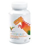 image children multivitamins, nutrition, health, vitamin, minerals, vitamins, good tasting. supplements, 