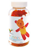 Yummies children multivitamins, nutrition, health, vitamin, minerals, vitamins, good tasting. supplements, 