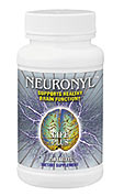 brain, nutrition, GABA, neurotransmitters, lecithin, glutamine, lecithin, inositol, vitamin B6, vitamin B12, ginkgo biloba,